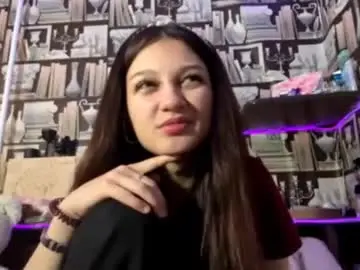 Clementineandren  live sex cam