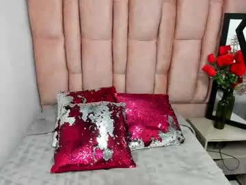 Cleo_ross  live sex cam