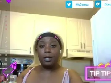 Cocoa__bbgirl  live sex cam
