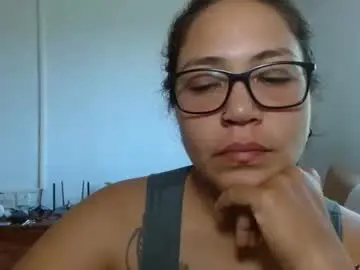 Crazyblowjobs  live sex cam