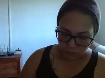 Crazyblowjobs  live sex cam