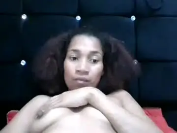 Crespa661793  live sex cam