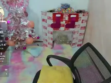 Criistal_0  live sex cam