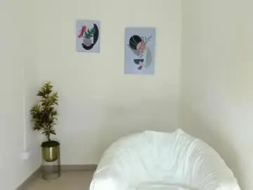 Dafne_maroto  live sex cam