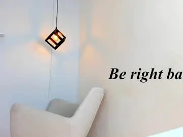 Dafne_maroto  live sex cam