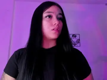 Dakostelee1_  live sex cam