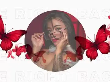 Dakostelee1_  live sex cam