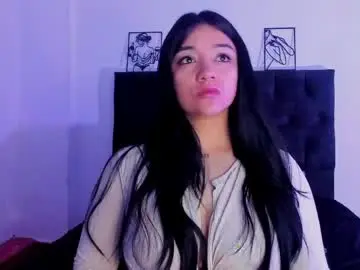 Dakostelee1_  live sex cam