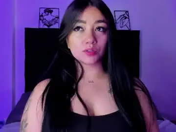 Dakostelee1_  live sex cam