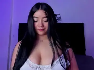 Dakostelee1_  live sex cam