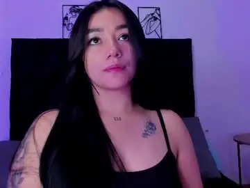 Dakostelee1_  live sex cam