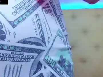 Daliyaa_  live sex cam