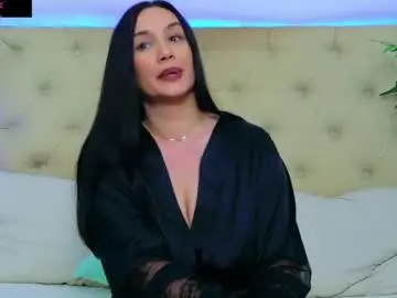 Daliyaa_  live sex cam