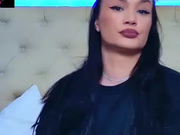 Daliyaa_  live sex cam