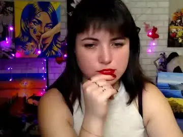 Darina_m_  live sex cam