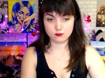 Darina_m_  live sex cam