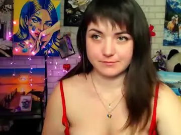 Darina_m_  live sex cam