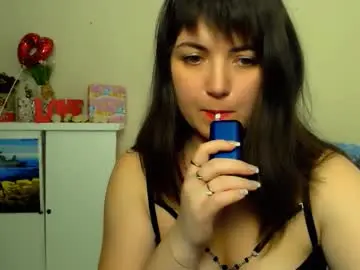 Darina_m_  live sex cam