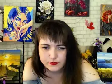 Darina_m_  live sex cam