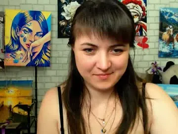 Darina_m_  live sex cam