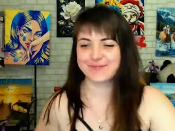 Darina_m_  live sex cam