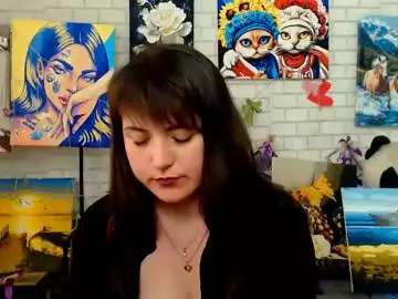 Darina_m_  live sex cam