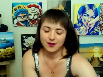 Darina_m_  live sex cam