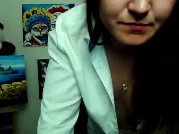 Darina_m_  live sex cam
