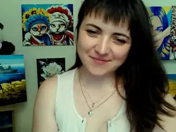 Darina_m_  live sex cam