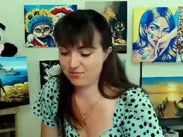 Darina_m_  live sex cam