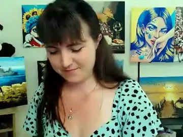 Darina_m_  live sex cam