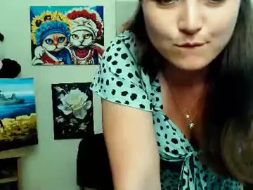 Darina_m_  live sex cam