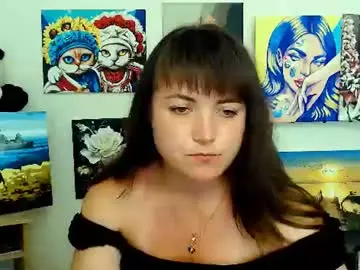 Darina_m_  live sex cam