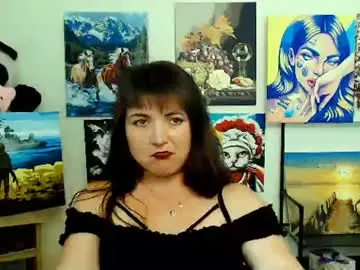 Darina_m_  live sex cam