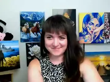 Darina_m_  live sex cam
