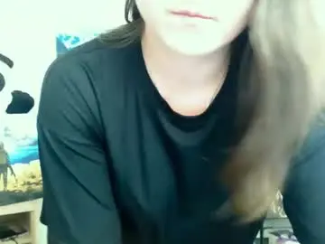 Darina_m_  live sex cam