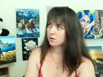 Darina_m_  live sex cam