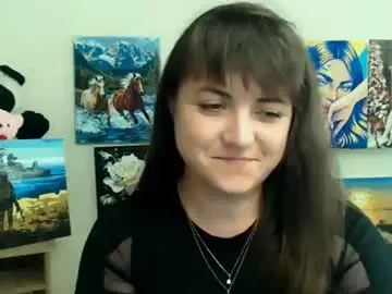Darina_m_  live sex cam
