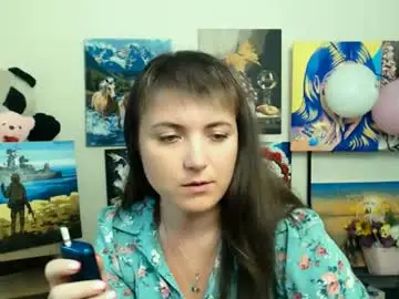 Darina_m_  live sex cam