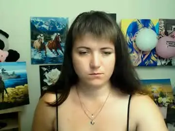 Darina_m_  live sex cam