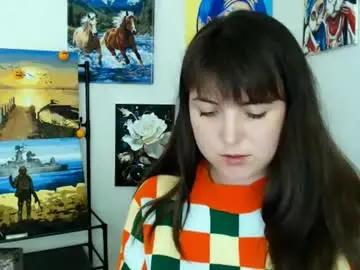 Darina_m_  live sex cam