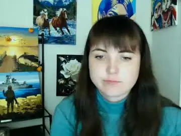 Darina_m_  live sex cam