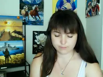 Darina_m_  live sex cam