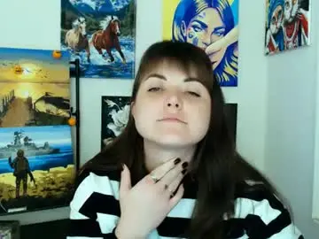 Darina_m_  live sex cam
