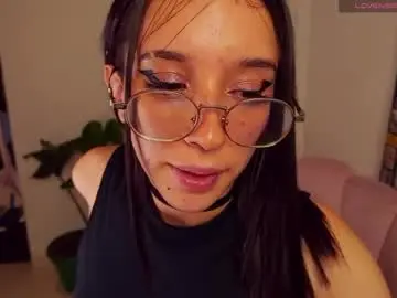 Daturastramonium_  live sex cam