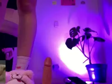 Daturastramonium_  live sex cam