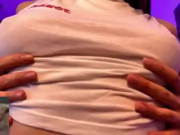 Daturastramonium_  live sex cam