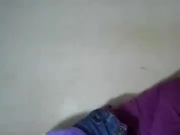 Diameroty  live sex cam