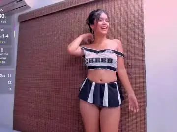 Diamond_sweet0  live sex cam