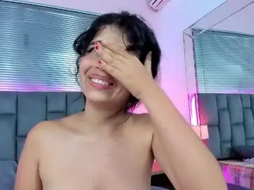 Diamond_sweet0  live sex cam